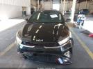 Kia Forte Gt-line Image 12