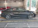 Kia Forte Gt-line Image 14