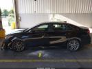 Kia Forte Gt-line Image 13