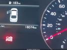 Kia Forte Gt-line Image 15