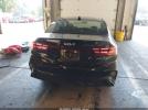 Kia Forte Gt-line Image 16