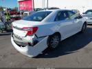 Toyota Camry Xle Image 2