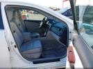 Toyota Camry Xle Image 3