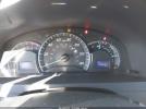 Toyota Camry Xle Image 5