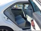 Toyota Camry Xle Image 6