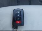 Toyota Camry Xle Image 7