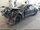 Chevrolet Camaro 1lt Image 3