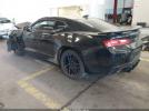 Chevrolet Camaro 1lt Image 2