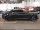 Chevrolet Camaro 1lt Image 11