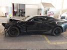 Chevrolet Camaro 1lt Image 13