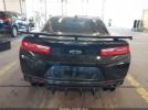 Chevrolet Camaro 1lt Image 14