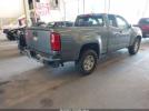 Chevrolet Colorado Wt Image 13
