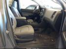 Chevrolet Colorado Wt Image 6