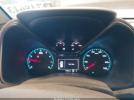 Chevrolet Colorado Wt Image 10
