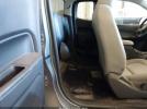 Chevrolet Colorado Wt Image 16