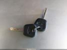 Chevrolet Colorado Wt Image 3