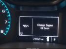 Chevrolet Colorado Wt Image 2