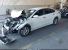 Nissan Altima Image 16