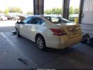 Nissan Altima Image 5
