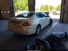 Nissan Altima Image 17