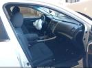 Nissan Altima Image 4