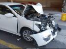 Nissan Altima Image 2