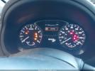 Nissan Altima Image 3