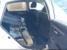 Nissan Altima Image 7