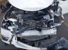 Nissan Altima Image 8