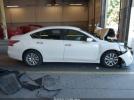 Nissan Altima Image 12