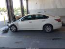 Nissan Altima Image 13