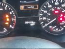 Nissan Altima Image 14
