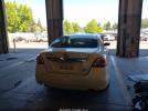 Nissan Altima Image 15