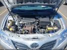 Toyota Camry Le Image 7