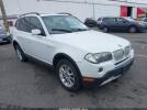 BMW X Series 3.0si Image 1
