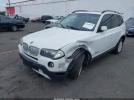 BMW X Series 3.0si Image 4