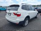 BMW X Series 3.0si Image 2