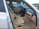 BMW X Series 3.0si Image 7