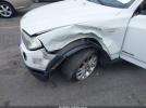 BMW X Series 3.0si Image 6