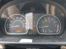 BMW X Series 3.0si Image 8