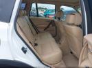 BMW X Series 3.0si Image 11