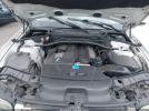 BMW X Series 3.0si Image 5