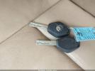 BMW X Series 3.0si Image 10