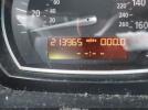 BMW X Series 3.0si Image 12