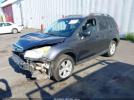 Subaru Forester 2.5i Premium Image 4