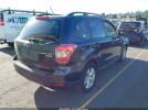 Subaru Forester 2.5i Premium Image 2