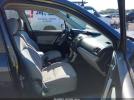 Subaru Forester 2.5i Premium Image 5