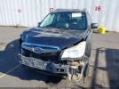 Subaru Forester 2.5i Premium Image 6