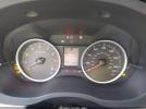 Subaru Forester 2.5i Premium Image 7