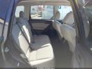 Subaru Forester 2.5i Premium Image 8